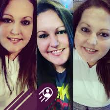 Profile for Dudder Mfn Monroe