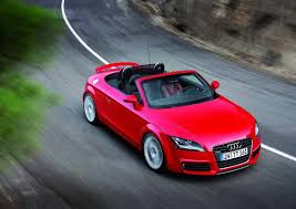 Image result for Deep Sea Blue 2008 TT