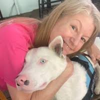 60+ "Tracy Roche" profiles