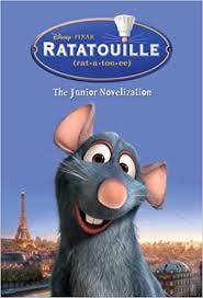 Watch ratatouille (2007) hindi dubbed from player 1 below. Download Ratatouille Full Movie English Peatix