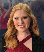 Karen Frerichs's Instagram, Twitter & Facebook