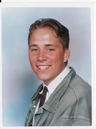 Happy birthday Lee asseter Millwall boy great bloke 19 years up in heaven  this year miss you mate never forget you mate