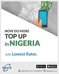 Even better, you do not have to download any app to use citrustel. So Do More Top Up In Nigeria With Lowest Rates International Calling International Roaming Stuff To Do