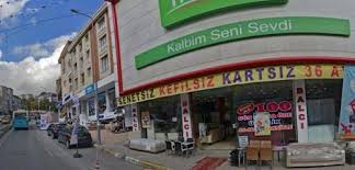 Mondi Balci Mobilya Mobilya Magazalari Saya Yolu Cad No 48 Eyupsultan Istanbul Turkiye Yandex Haritalar
