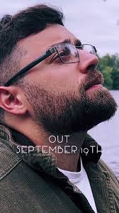 Patrick Sampson's Instagram, Twitter & Facebook