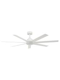Get competitive prices and fast eu delivery across our wide range of products! Atlanta 142cm Dc Fan And Light In White Beacon Lighting