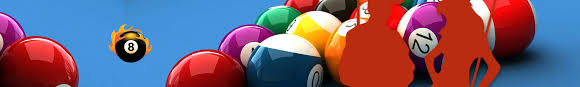 *this game requires internet connection. 8 Ball Pool Coins For Sale Buy Cheap 8 Ball Pool Cash 8bp Coins For Ios Android Igxc Com