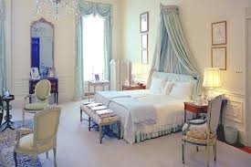 Interior Design History And Origins Explained Decor Aid