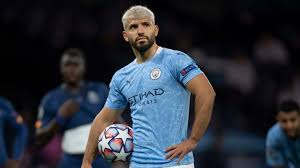 Born in 1988, aguero started his footballing career at independiente before joining atletico madrid and manchester city. Barcelona Transfer News Aguero Close To Finalising Deal