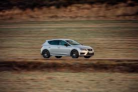 The 2014 seat leon cupra acted as a barometer of how much power was required to be considered among the top tier of hot december 2016: Seat Leon Cupra 290 Specs Lap Times Performance Data Fastestlaps Com