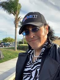 Many of you might know that I was