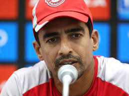 Teddy Bishop: A promising cricketer's journey and biography