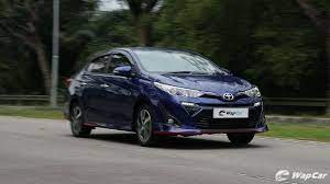 Maybe you would like to learn more about one of these? Running In Kereta Baru Anda Adakah Masih Relevan Wapcar