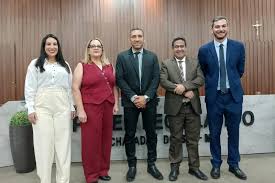 A Mídia Eletrônica mais completa de Mato Grosso do Sul
