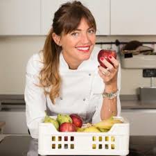 Chiara Maci (@ChiaraMaci)