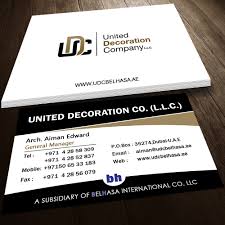 Whether you're looking for a memory card usb reader or sound card usb input, we've got you covered with a variety of styles. Business Business Card Design For A Company By Sandaruwan Design 3843155