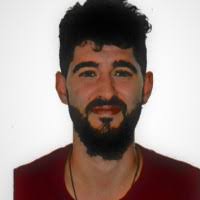 5 perfiles de «Adrian Tijeras»