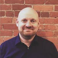 LMT Technology Solutions