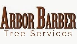 Sharp cut tree care has over 20 years of experience serving bucks and montgomery counties. Tree Removal Tree Services Mercer County Nj Hunterdon County Nj Bucks County Pa