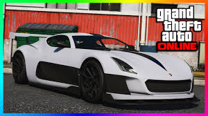 Sure, it was fun while it lasted. Mrbossftw Ø¹Ù„Ù‰ ØªÙˆÙŠØªØ± Gta 5 Online New Dlc Vehicle Released Coil Cyclone Super Car New Content More Https T Co Rbyibwceww
