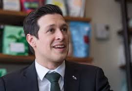 Au tour du maire de Laval de contracter la COVID-19