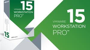If you have some about macos mojave released new . Vmware Workstation Pro 16 1 2 Crack Final Keygen Full License Key