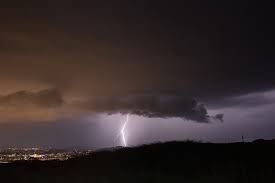 .sitten oder der netiquette widersprechende bzw. Heftige Unwetter Uber Oberosterreich Am Dienstagabend Eine Zusammenfassung