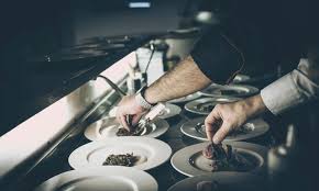 Como hacer tartar de salmon y aguacate. 6 Problemas De Negocio Y Como Resolverlos Desde La Cocina Startpoint