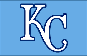 Kansas City Royals Cap Logo Kansas City Royals Logo Kansas City Royals Kansas City Royals Baseball