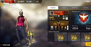 A collection of the top 89 free fire wallpapers and backgrounds available for download for free. Pubg Pubgmobile Pubgmemes Fortnite Gaming Gamer Game Pubgfunny Rkiye Pubgm Pubgmobileindonesia Memes Freefire Ps Gaming Wallpapers Instagram Fire