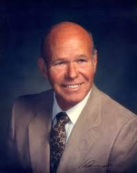 Don Williams Obituary March 18, 2010