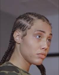 Looking for the following :