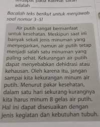 Berikut ini adalah contoh kalimat bahasa inggris menggunakan kata should untuk obligation. 1 Kata Yang Menunjukkan Kalimat Saran Di Dalam Teks Tersebut Adalah Kata 2 Tuliskan Kalimat Brainly Co Id