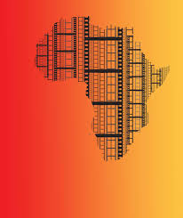 Devis peinture appartement(40m2,45m2,50m2,60m2,65m2,70m2,75m2,80m2,85m2,90m2,100m2) paris 75 Https Documentaryafrica Org Wp Content Uploads 2021 04 Adff Report Pdf