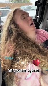 I had a doctors appointment for my annual physical this morning and when I  walked outside my windshield was covered with frost so I tried this trick I  seen