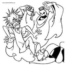 Today, we recommend scooby doo christmas coloring pages for you, this article is similar with supergirl coloring pages printable. 28 Scooby Doo Coloring Sheets Ideas Scooby Doo Scooby Scooby Doo Coloring Pages