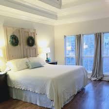 Check spelling or type a new query. Benjamin Moore Edgecomb Gray Paint Color Ideas Interiors By Color