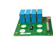 6SE7038-6GK84-1GF0 Siemens