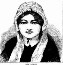 Convict Ship Gilbert Henderson 1840