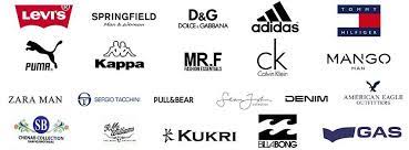 The collection is quite affordable and adds confidence in a woman's personality. Brands Bucket Home Facebook