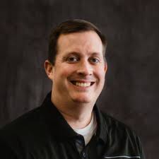 Pain Management Ballwin, MO