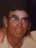 Refugio Cuco “Rufus” Gonzalez Sr. (1911-1983)