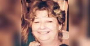 Phyllis Ann (Burton) Fultz Obituary