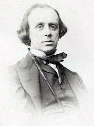 The people who built Brighton and Hove