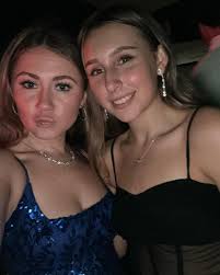 Hailey Bistricky (@haileybistricky) • Instagram photos and videos