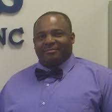 Demetrius Pearson's Instagram, Twitter & Facebook