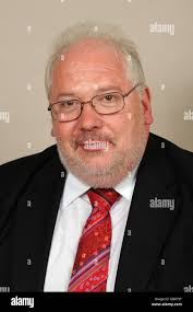 Toby harris hi-res stock photography and images