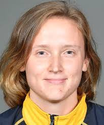 Robin Mccracken's Instagram, Twitter & Facebook