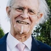 Search Michael Branco Obituaries and Funeral Services