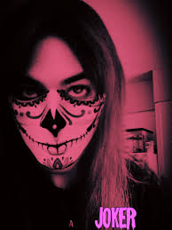 Alexander Blaze (@alexanderblaze)